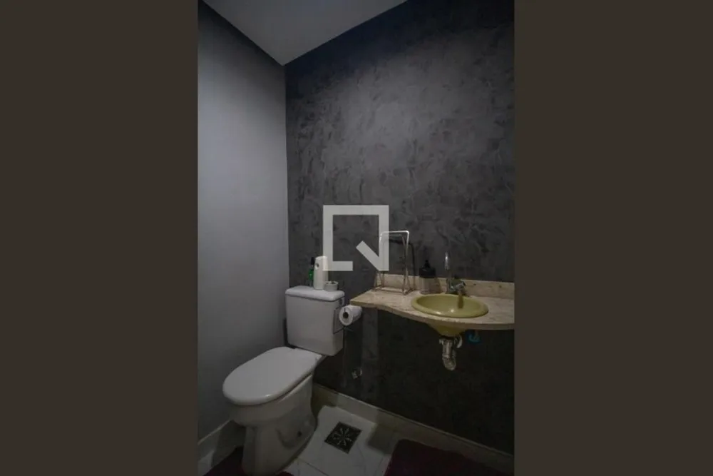 Casa, 3 quartos, 210 m² - Foto 7