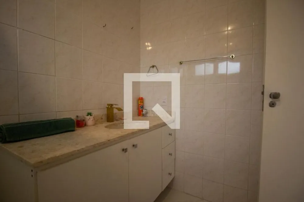 Casa, 3 quartos, 210 m² - Foto 35