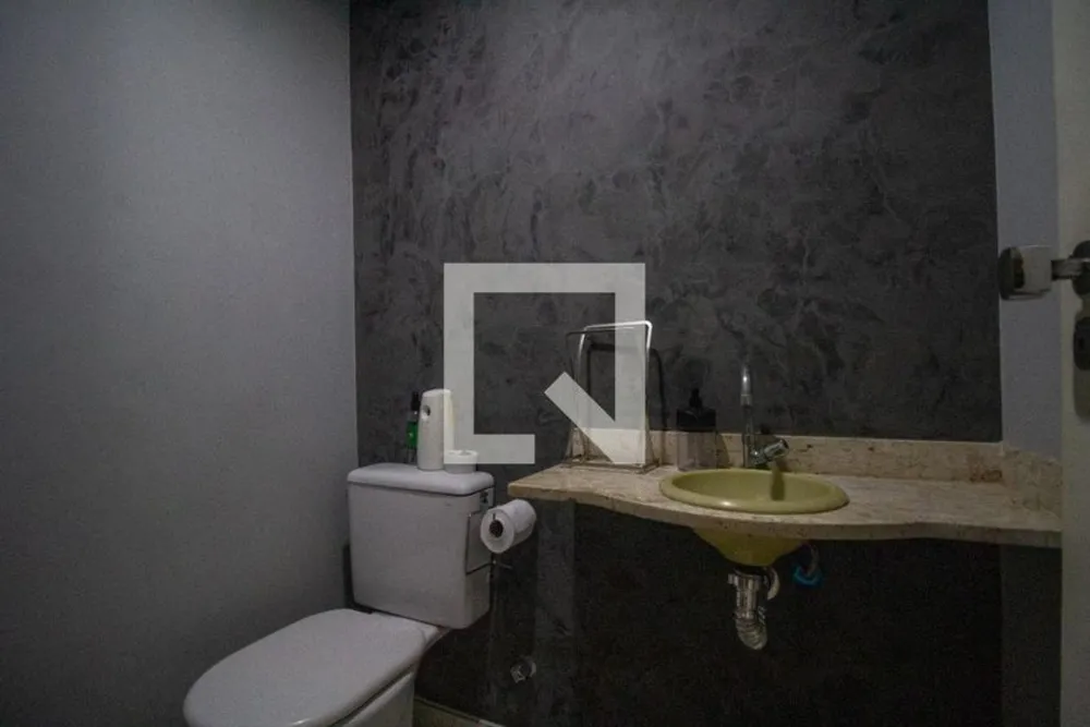 Casa, 3 quartos, 210 m² - Foto 6