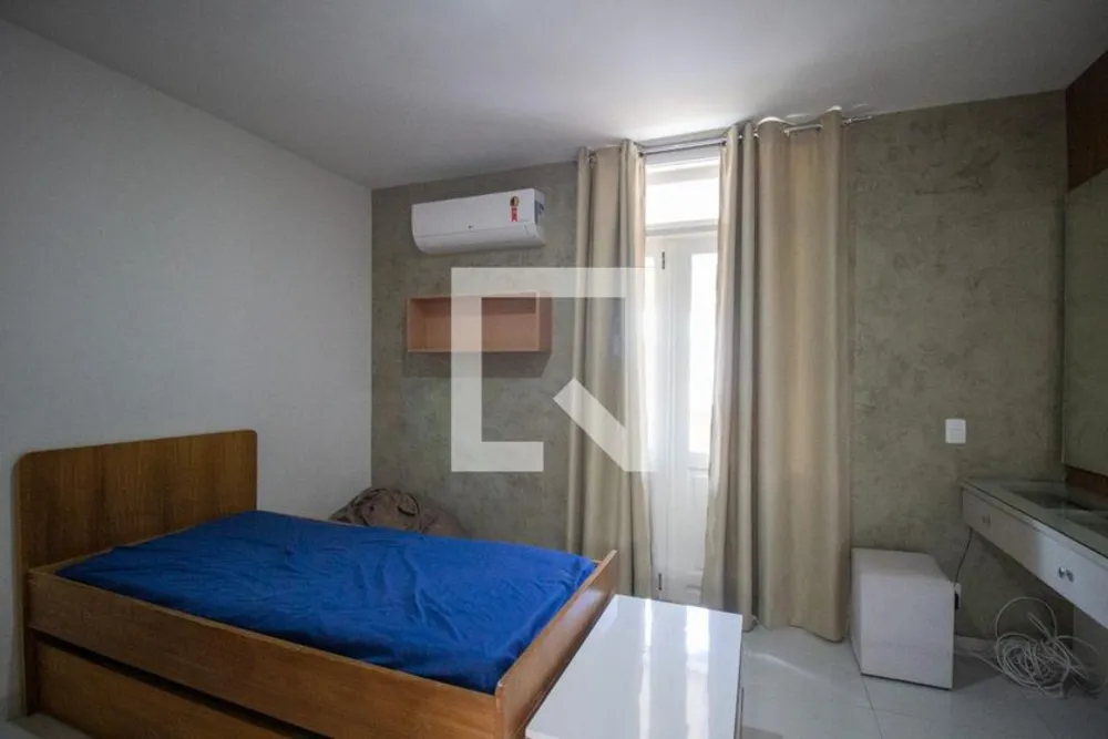 Casa, 3 quartos, 210 m² - Foto 24