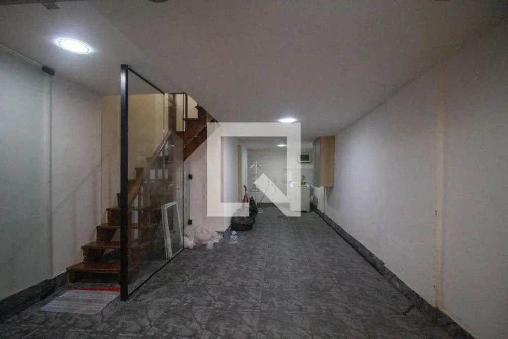 Casa, 3 quartos, 210 m² - Foto 46