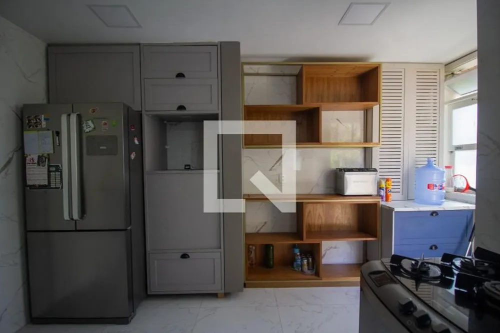 Casa, 3 quartos, 210 m² - Foto 45