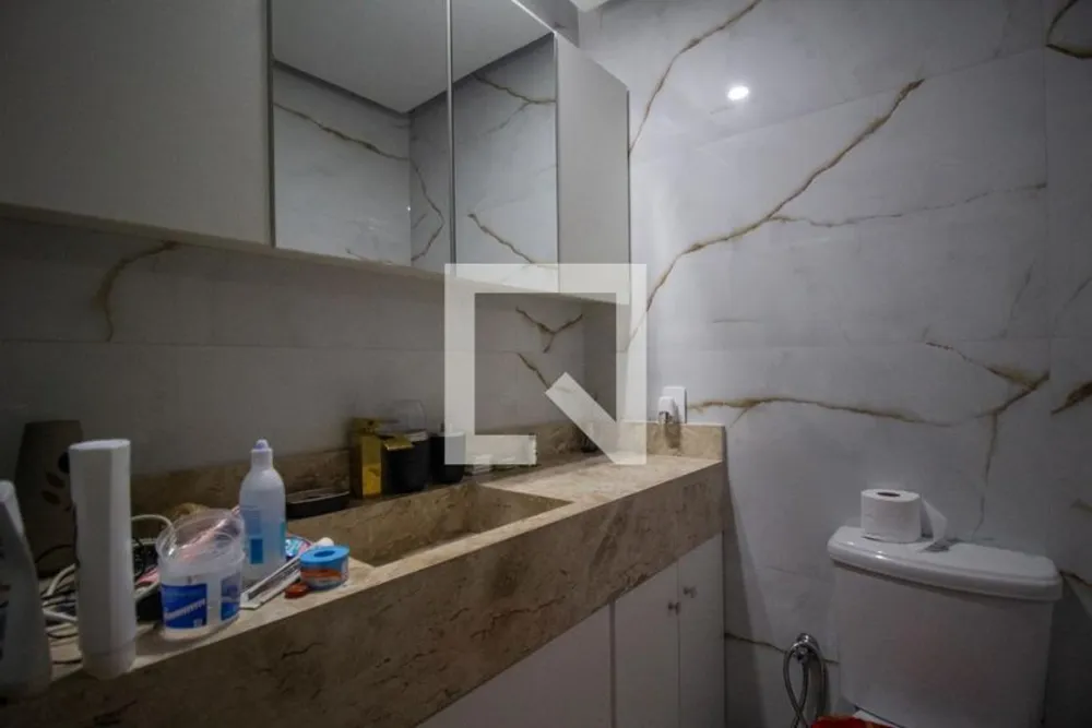 Casa, 3 quartos, 210 m² - Foto 15
