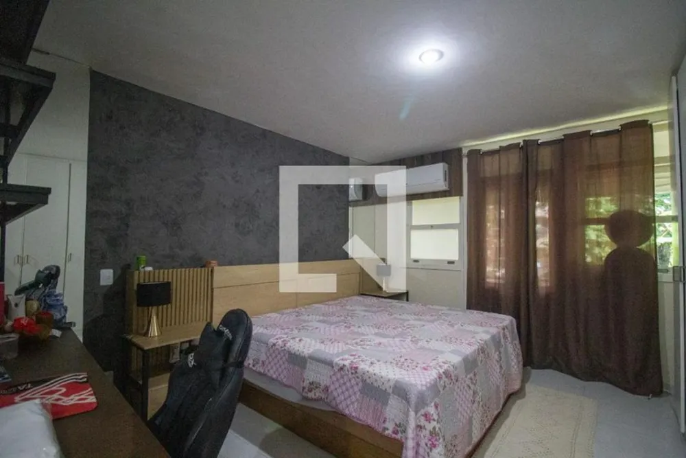 Casa, 3 quartos, 210 m² - Foto 9