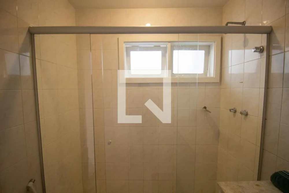 Casa, 3 quartos, 210 m² - Foto 34