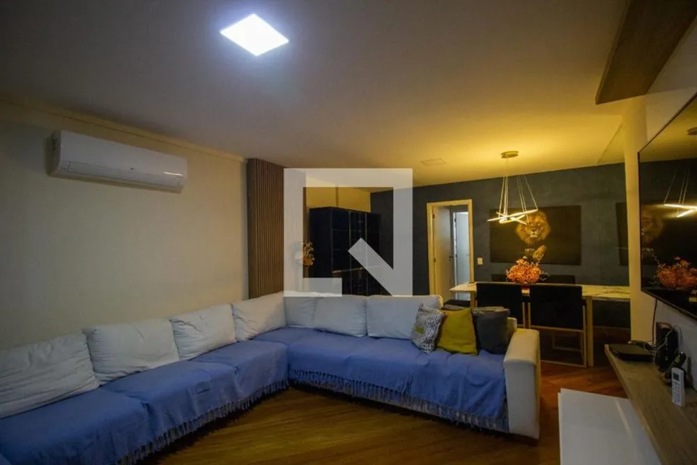 Casa, 3 quartos, 210 m² - Foto 1