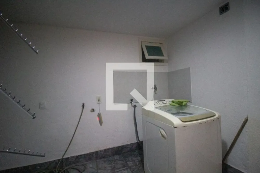 Casa, 3 quartos, 210 m² - Foto 47