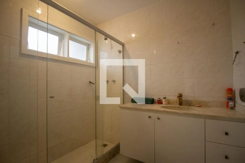 Casa, 3 quartos, 210 m² - Foto 32
