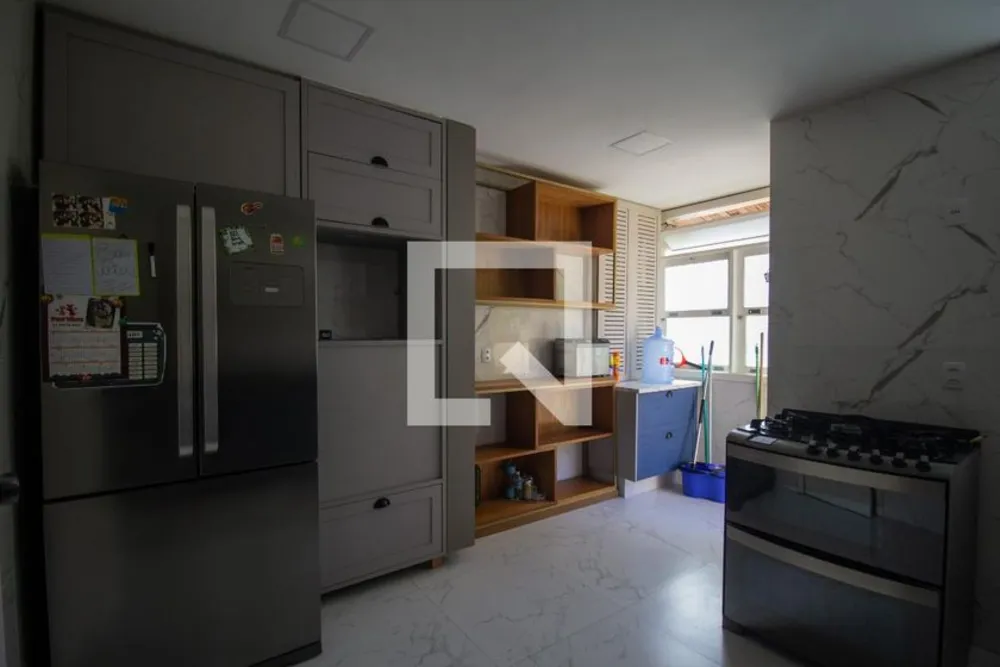 Casa, 3 quartos, 210 m² - Foto 44