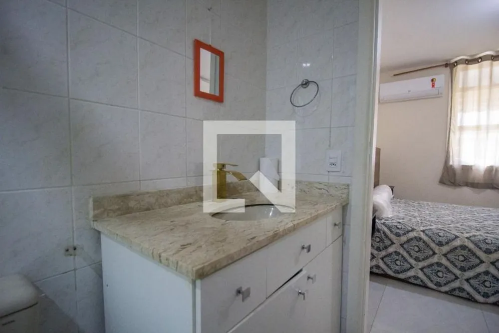 Casa, 3 quartos, 210 m² - Foto 23