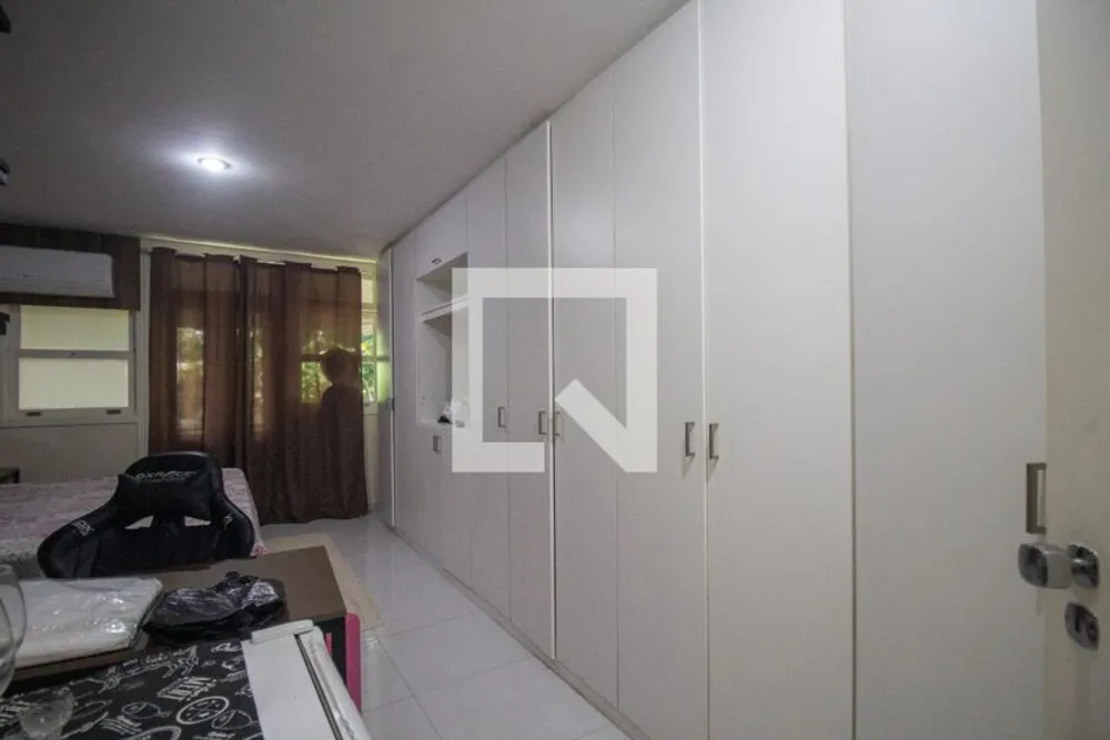 Casa, 3 quartos, 210 m² - Foto 8