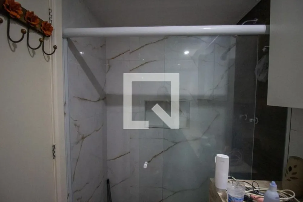Casa, 3 quartos, 210 m² - Foto 14