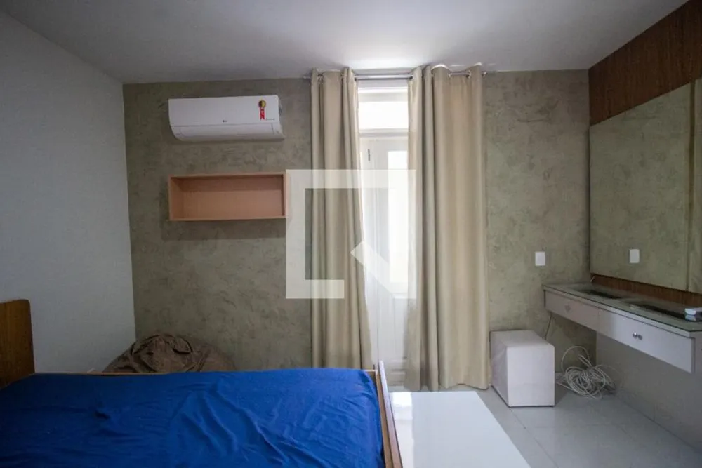 Casa, 3 quartos, 210 m² - Foto 25