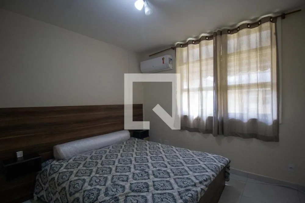 Casa, 3 quartos, 210 m² - Foto 16