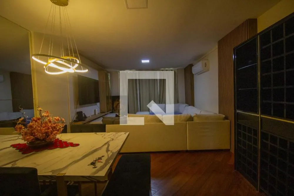 Casa, 3 quartos, 210 m² - Foto 5