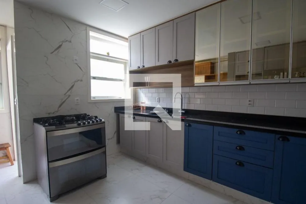 Casa, 3 quartos, 210 m² - Foto 42