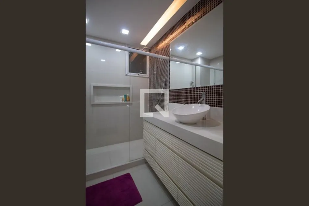 Apartamento, 2 quartos, 110 m² - Foto 16