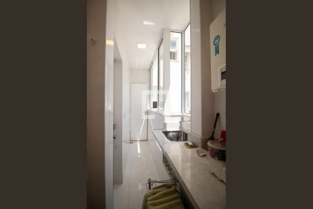 Apartamento, 2 quartos, 110 m² - Foto 20