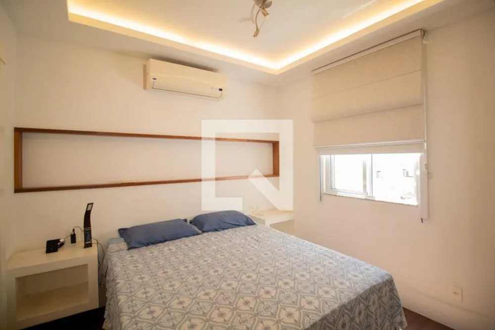 Apartamento, 2 quartos, 110 m² - Foto 10