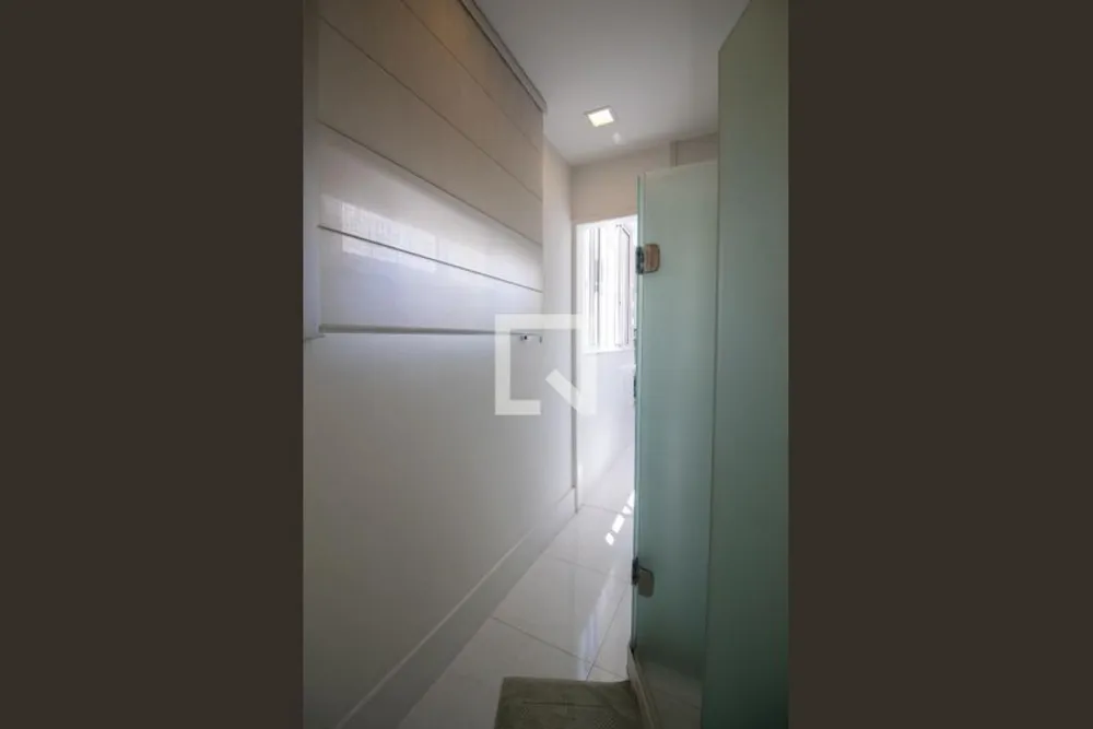 Apartamento, 2 quartos, 110 m² - Foto 19