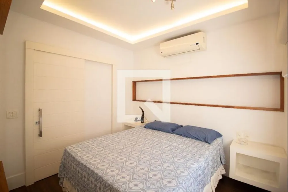 Apartamento, 2 quartos, 110 m² - Foto 9