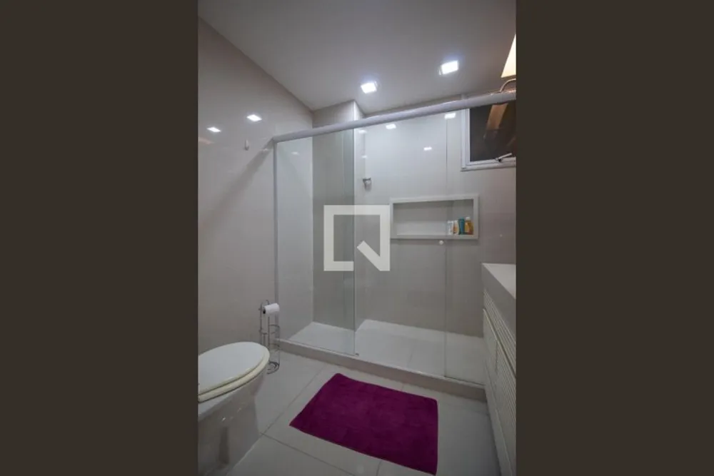Apartamento, 2 quartos, 110 m² - Foto 18