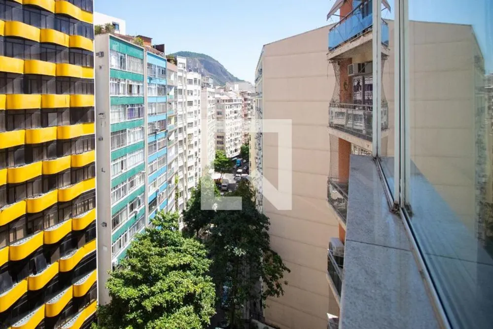 Apartamento, 2 quartos, 110 m² - Foto 4