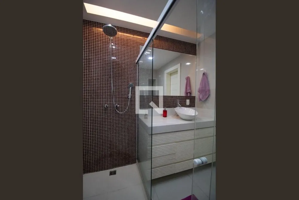 Apartamento, 2 quartos, 110 m² - Foto 15