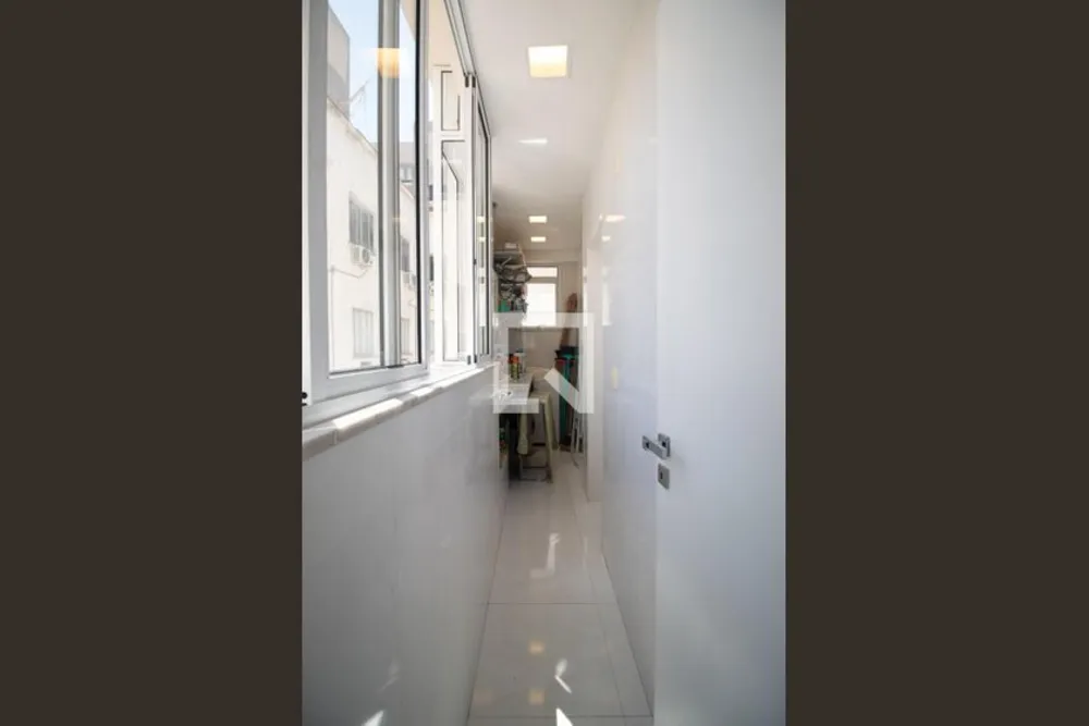 Apartamento, 2 quartos, 110 m² - Foto 17