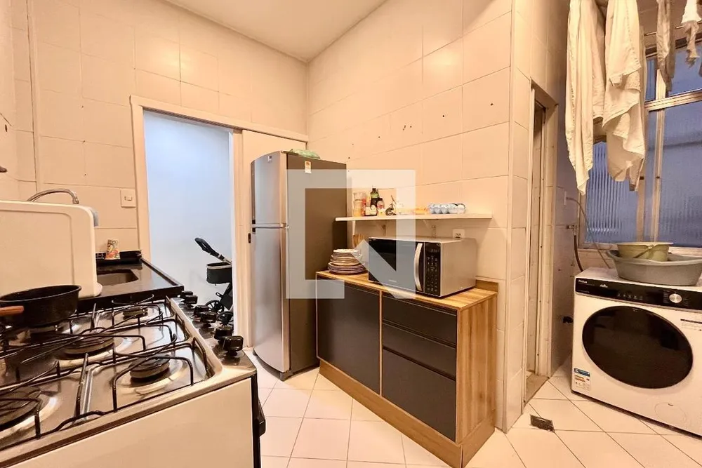 Apartamento, 2 quartos, 72 m² - Foto 7