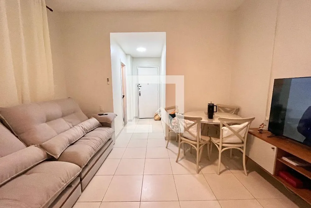 Apartamento, 2 quartos, 72 m² - Foto 6