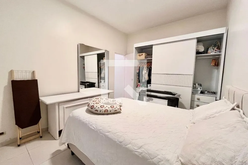 Apartamento, 2 quartos, 72 m² - Foto 3