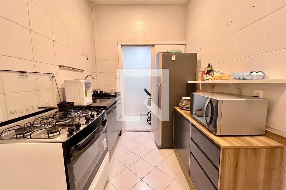 Apartamento, 2 quartos, 72 m² - Foto 5