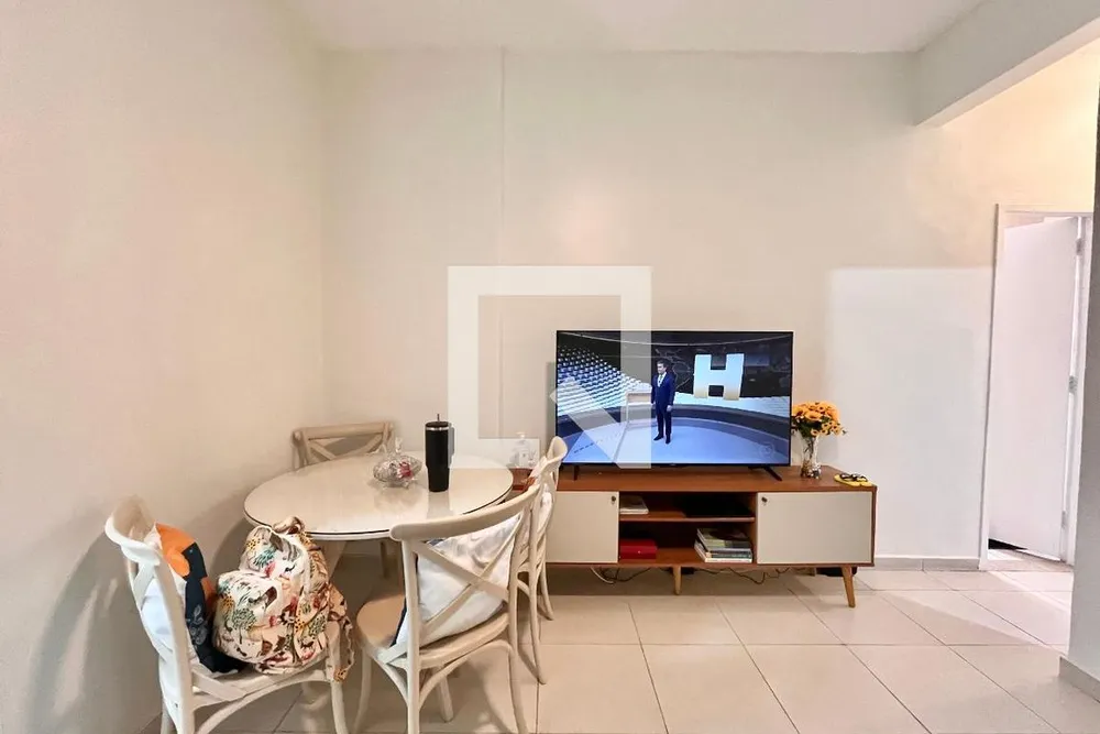 Apartamento, 2 quartos, 72 m² - Foto 1