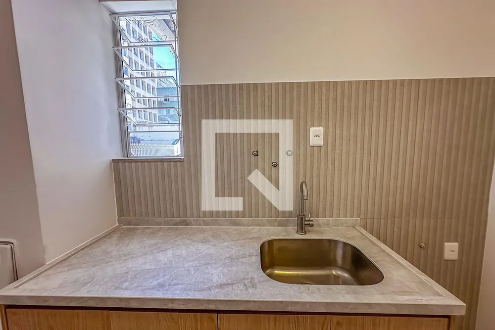 Apartamento, 3 quartos, 110 m² - Foto 5