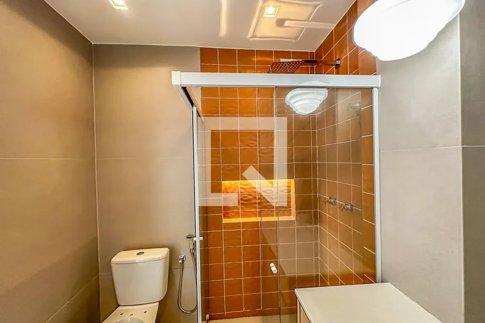 Apartamento, 3 quartos, 110 m² - Foto 14