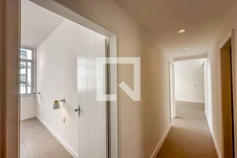 Apartamento, 3 quartos, 110 m² - Foto 4