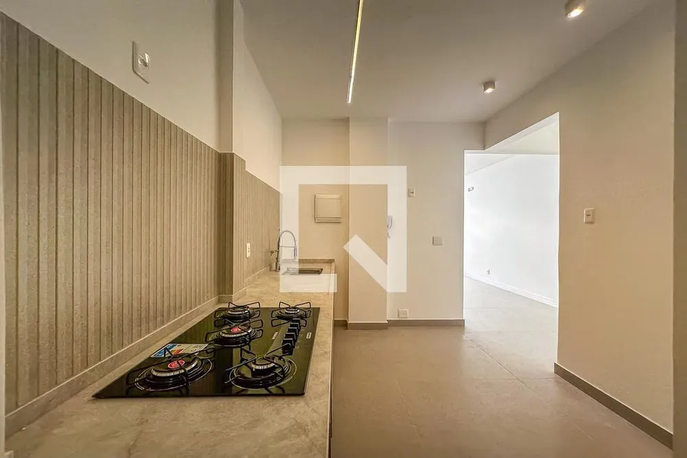 Apartamento, 3 quartos, 110 m² - Foto 28