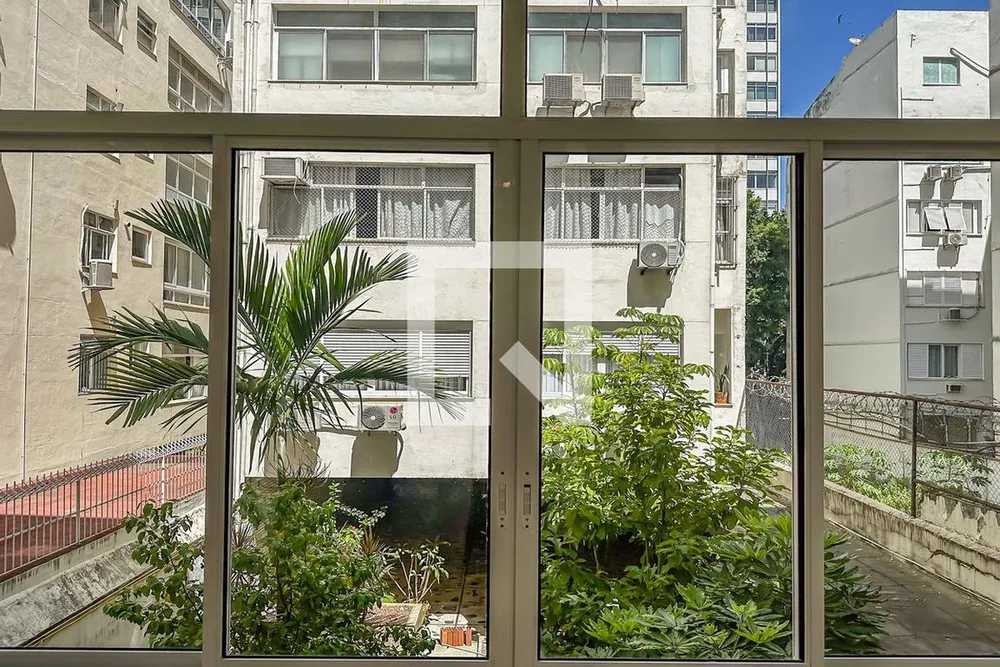 Apartamento, 3 quartos, 110 m² - Foto 7
