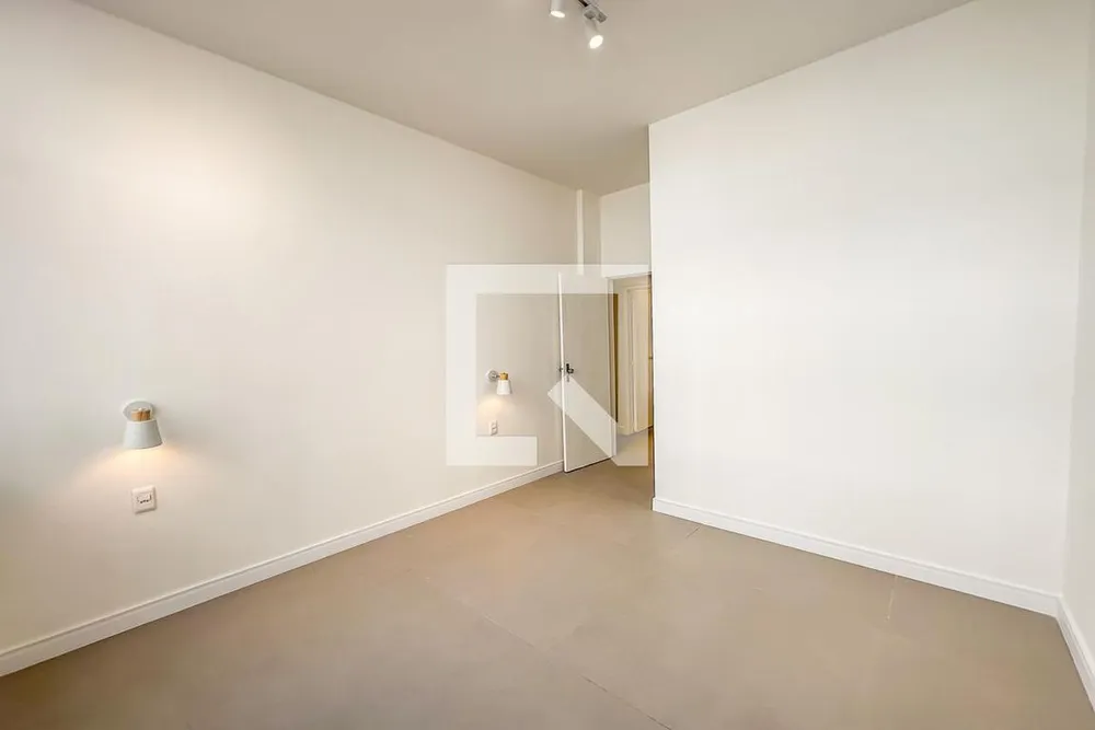 Apartamento, 3 quartos, 110 m² - Foto 41
