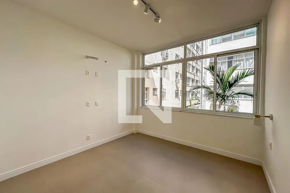 Apartamento, 3 quartos, 110 m² - Foto 43