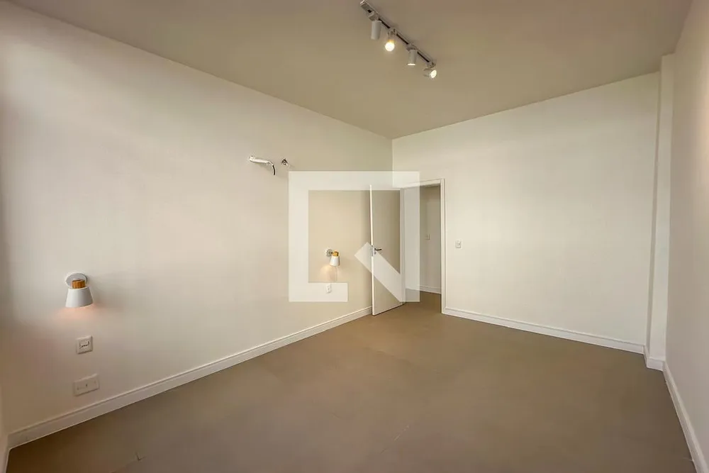 Apartamento, 3 quartos, 110 m² - Foto 11
