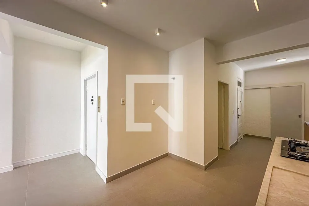 Apartamento, 3 quartos, 110 m² - Foto 12