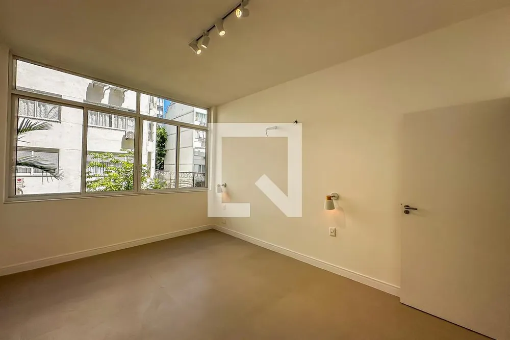 Apartamento, 3 quartos, 110 m² - Foto 37