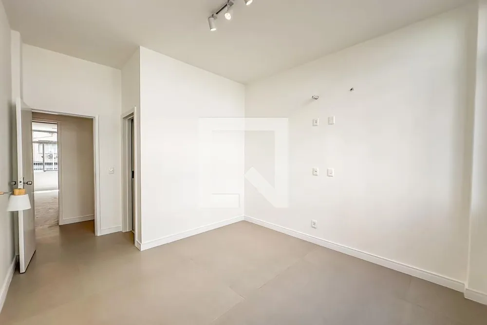 Apartamento, 3 quartos, 110 m² - Foto 15