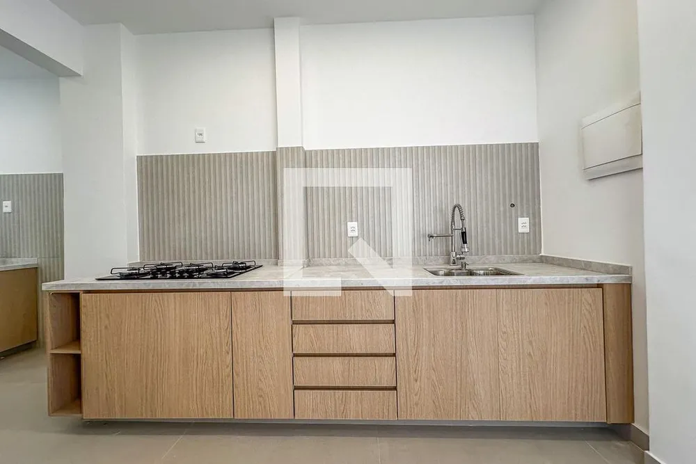 Apartamento, 3 quartos, 110 m² - Foto 33