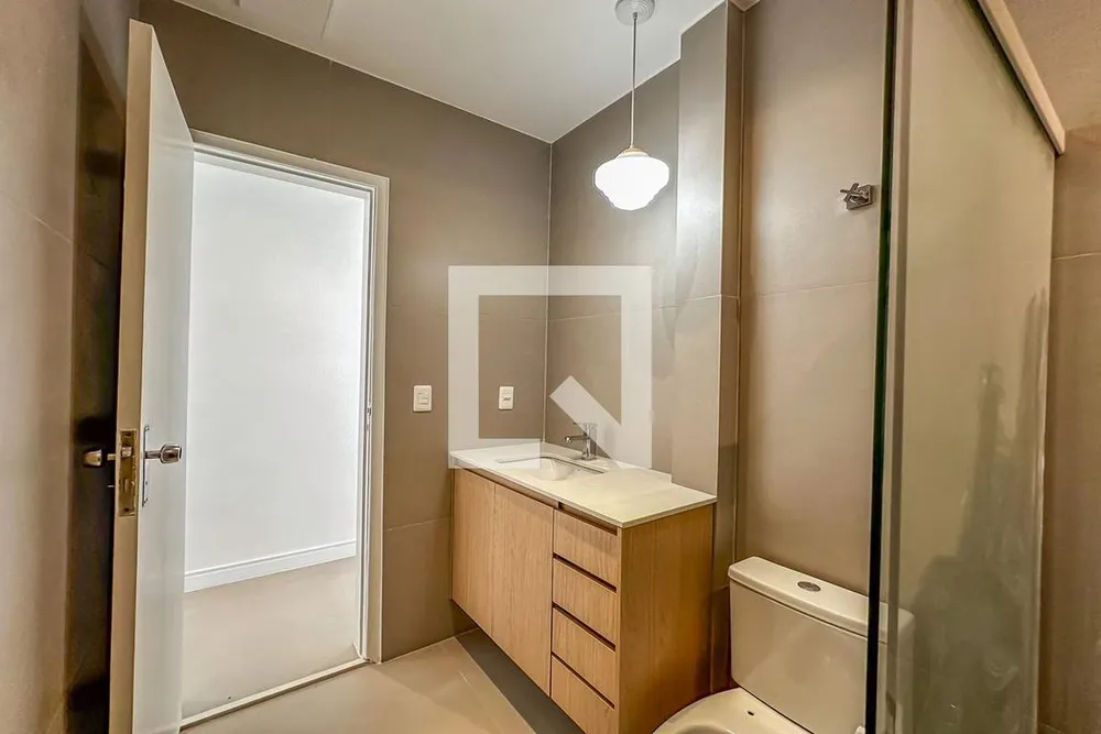 Apartamento, 3 quartos, 110 m² - Foto 32