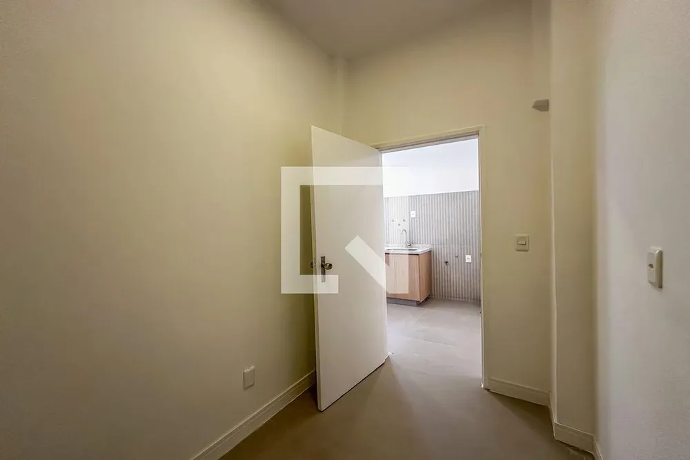 Apartamento, 3 quartos, 110 m² - Foto 10