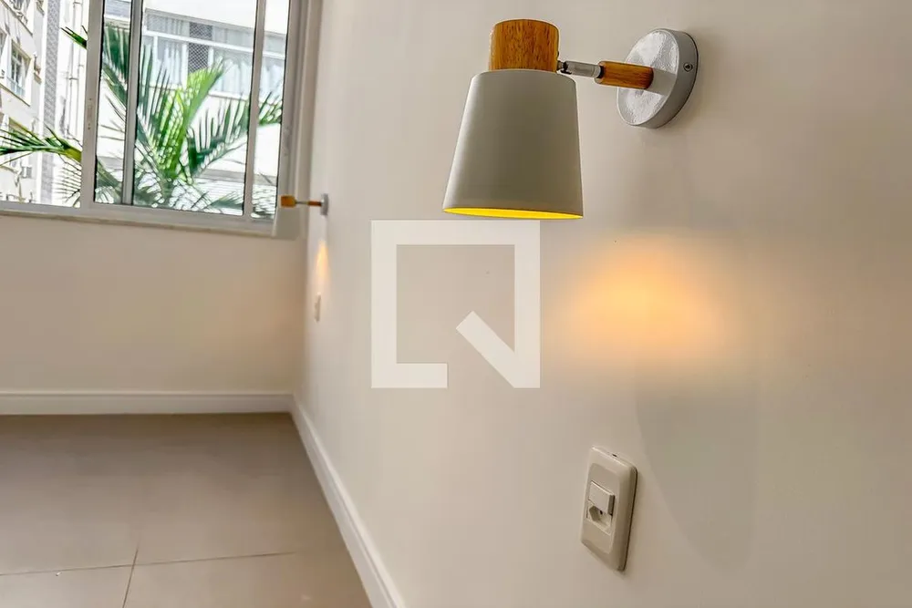 Apartamento, 3 quartos, 110 m² - Foto 39