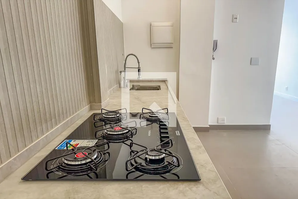Apartamento, 3 quartos, 110 m² - Foto 25